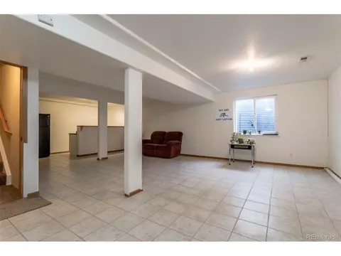 1326 3rd St, Fort Lupton, CO 80621 photo 16