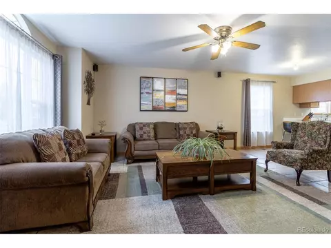 1326 3rd St, Fort Lupton, CO 80621 photo 3