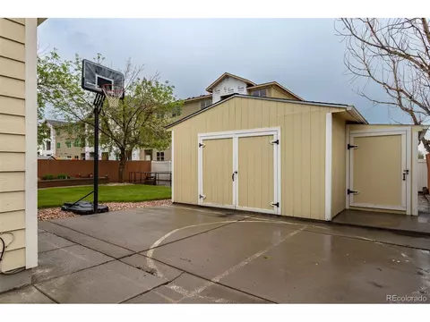 1326 3rd St, Fort Lupton, CO 80621 photo 26