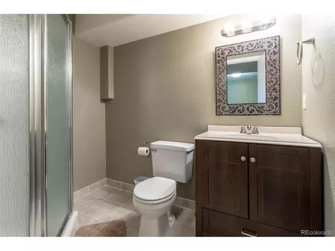 1326 3rd St, Fort Lupton, CO 80621 photo 21