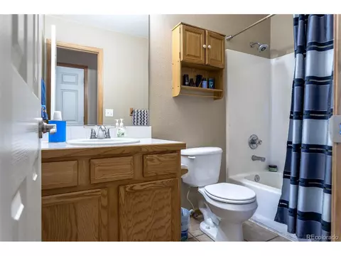 1326 3rd St, Fort Lupton, CO 80621 photo 14