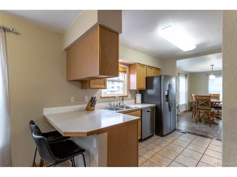 1326 3rd St, Fort Lupton, CO 80621 photo 6