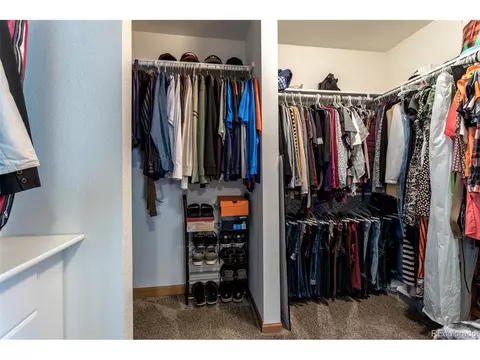 1326 3rd St, Fort Lupton, CO 80621 photo 12