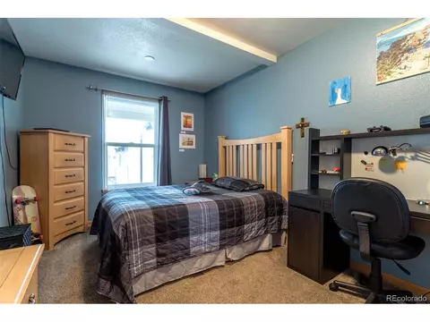1326 3rd St, Fort Lupton, CO 80621 photo 13