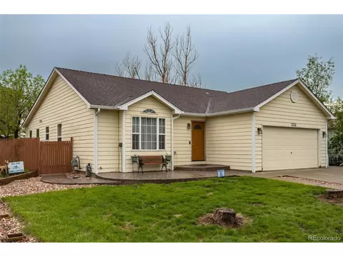 1326 3rd St, Fort Lupton, CO 80621