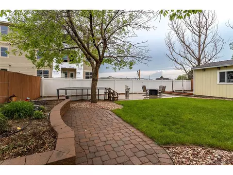 1326 3rd St, Fort Lupton, CO 80621 photo 24