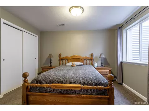 1326 3rd St, Fort Lupton, CO 80621 photo 19