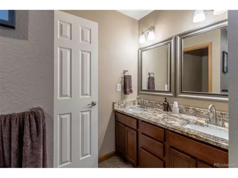 1326 3rd St, Fort Lupton, CO 80621 photo 11