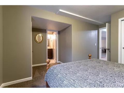 1326 3rd St, Fort Lupton, CO 80621 photo 20