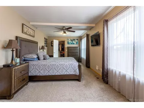 1326 3rd St, Fort Lupton, CO 80621 photo 8