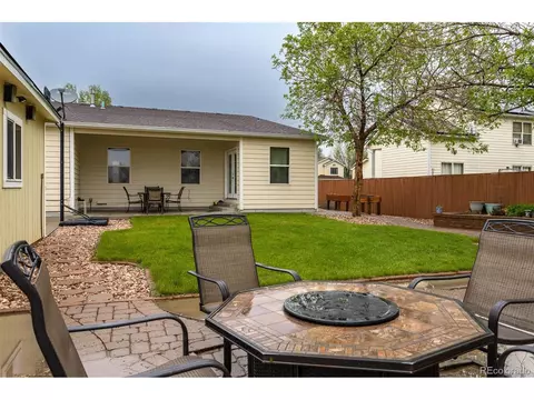 1326 3rd St, Fort Lupton, CO 80621 photo 25