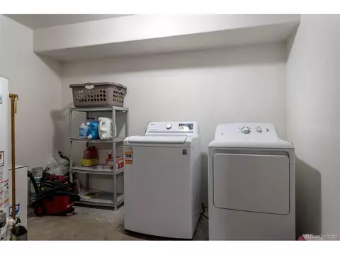 1326 3rd St, Fort Lupton, CO 80621 photo 22