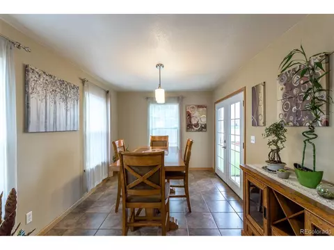 1326 3rd St, Fort Lupton, CO 80621 photo 7