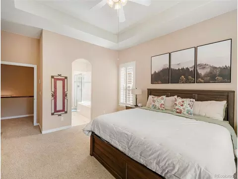 8715 Deframe Ct, Arvada, CO 80005 photo 13
