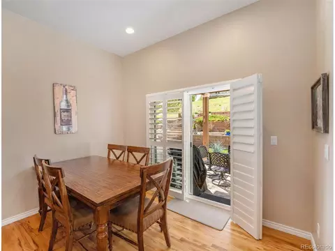 8715 Deframe Ct, Arvada, CO 80005 photo 8