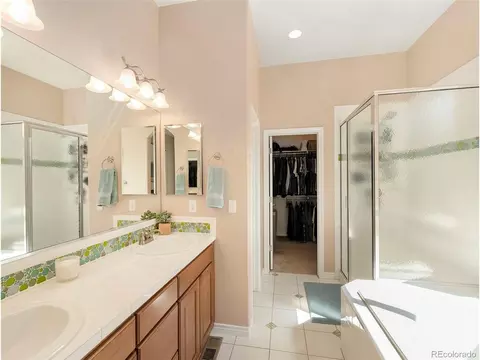 8715 Deframe Ct, Arvada, CO 80005 photo 15