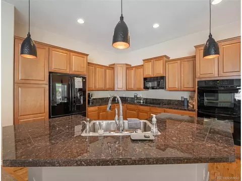8715 Deframe Ct, Arvada, CO 80005 photo 11