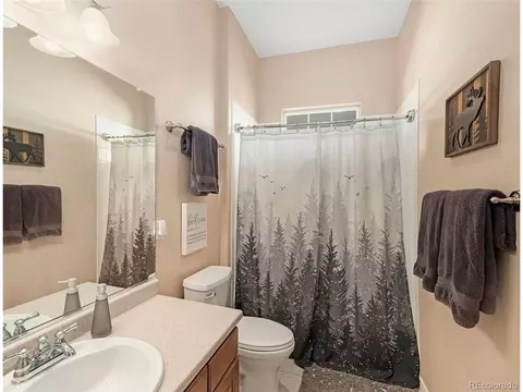8715 Deframe Ct, Arvada, CO 80005 photo 18