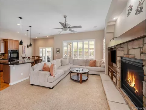 8715 Deframe Ct, Arvada, CO 80005 photo 6