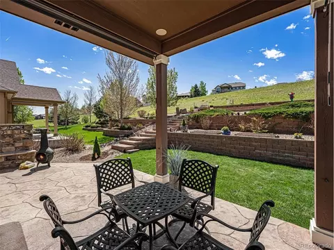 8715 Deframe Ct, Arvada, CO 80005 photo 26