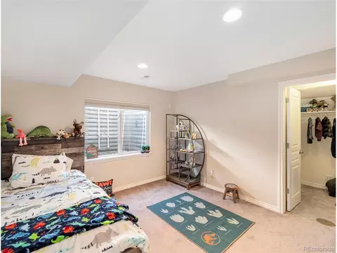 8715 Deframe Ct, Arvada, CO 80005 photo 19