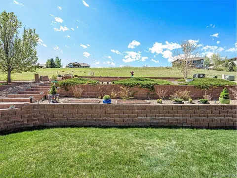 8715 Deframe Ct, Arvada, CO 80005 photo 30