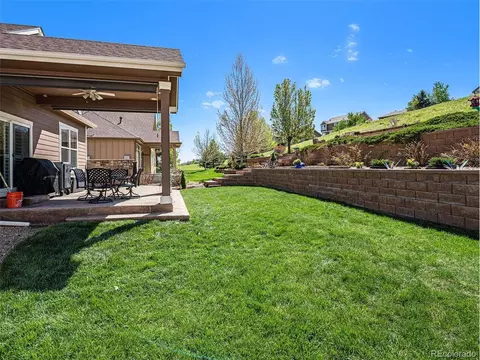 8715 Deframe Ct, Arvada, CO 80005 photo 27