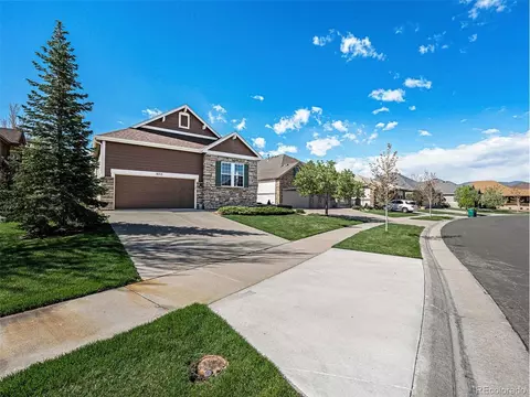 8715 Deframe Ct, Arvada, CO 80005 photo 3