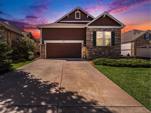 8715 Deframe Ct, Arvada, CO 80005 photo 2