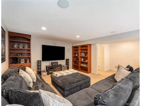 8715 Deframe Ct, Arvada, CO 80005 photo 23