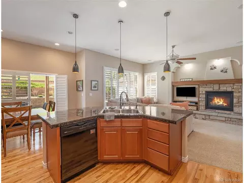 8715 Deframe Ct, Arvada, CO 80005 photo 9