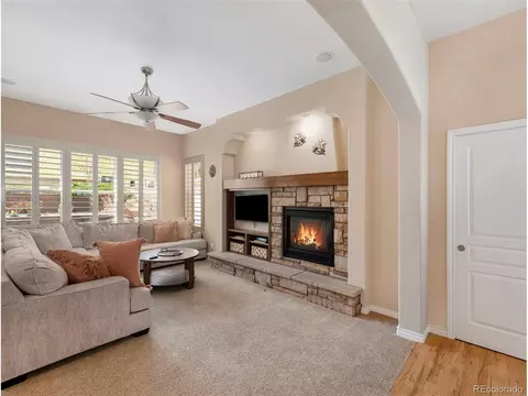 8715 Deframe Ct, Arvada, CO 80005 photo 7