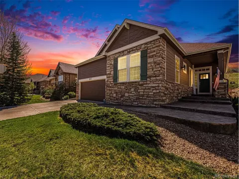 8715 Deframe Ct, Arvada, CO 80005