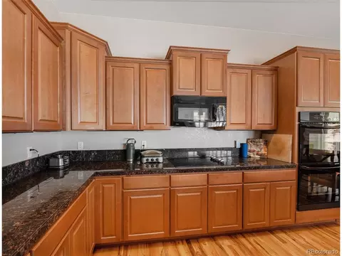 8715 Deframe Ct, Arvada, CO 80005 photo 10