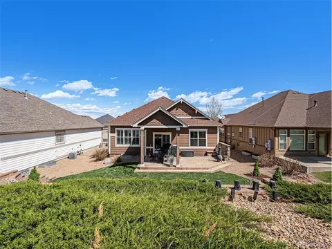 8715 Deframe Ct, Arvada, CO 80005 photo 28