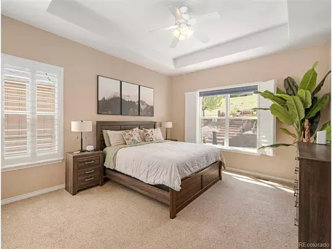8715 Deframe Ct, Arvada, CO 80005 photo 12