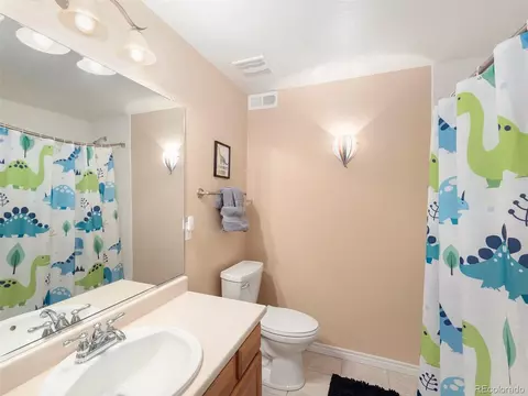 8715 Deframe Ct, Arvada, CO 80005 photo 21