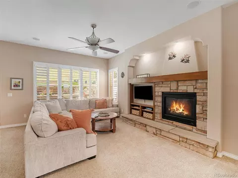8715 Deframe Ct, Arvada, CO 80005 photo 5