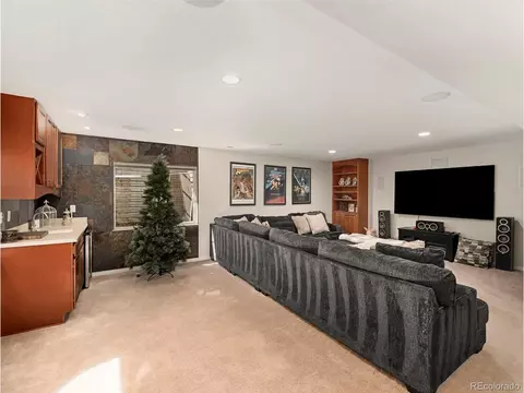 8715 Deframe Ct, Arvada, CO 80005 photo 24