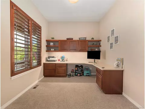 8715 Deframe Ct, Arvada, CO 80005 photo 22