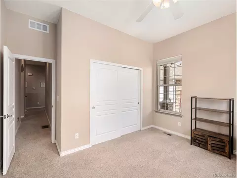 8715 Deframe Ct, Arvada, CO 80005 photo 17
