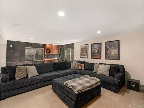 8715 Deframe Ct, Arvada, CO 80005 photo 25