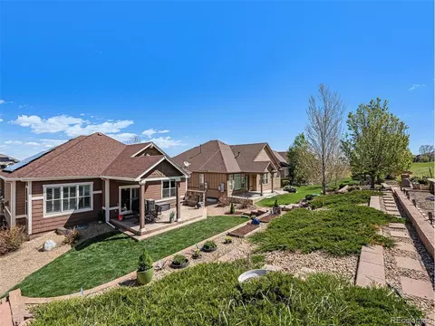 8715 Deframe Ct, Arvada, CO 80005 photo 29