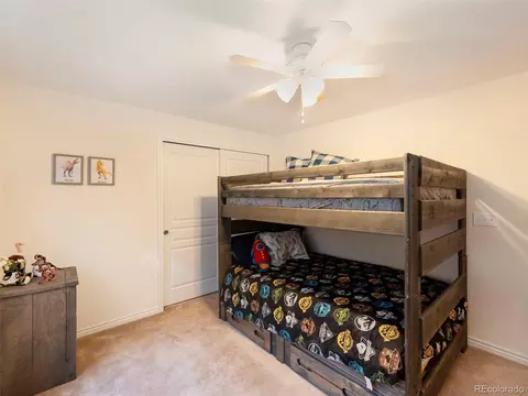 8715 Deframe Ct, Arvada, CO 80005 photo 20
