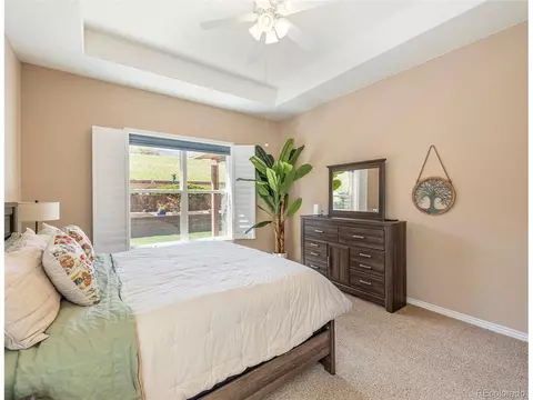8715 Deframe Ct, Arvada, CO 80005 photo 14