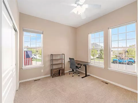 8715 Deframe Ct, Arvada, CO 80005 photo 16