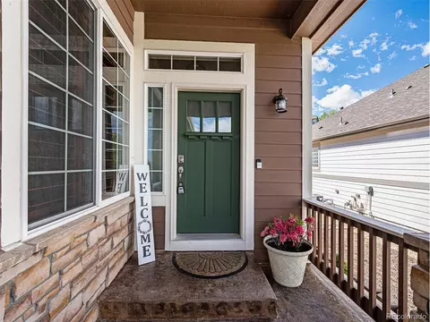 8715 Deframe Ct, Arvada, CO 80005 photo 4