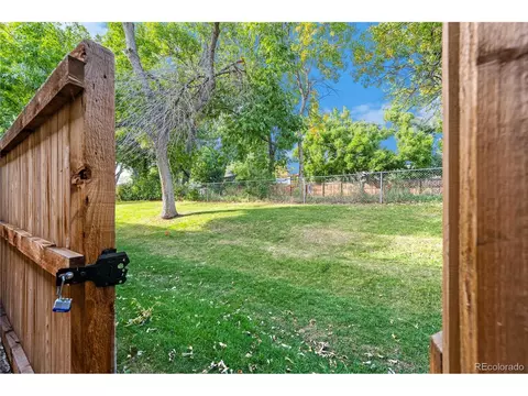 8995 Field St #15, Westminster, CO 80021