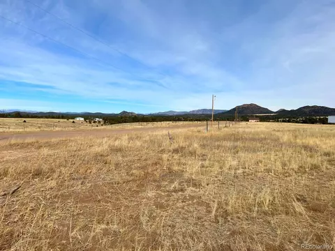 2920 Co Road 255, Westcliffe, CO 81252