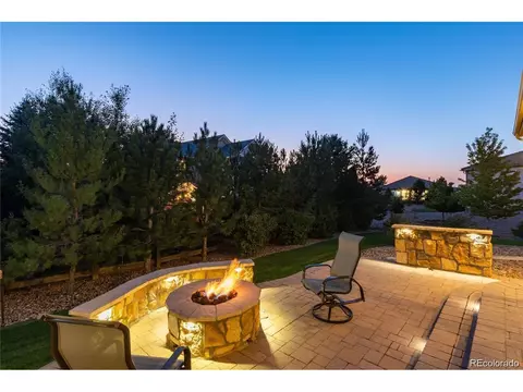 27235 E Lakeview Pl, Aurora, CO 80016 photo 38